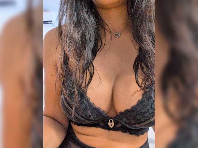 Live трансляция -LanaRay- - slutnetki.online