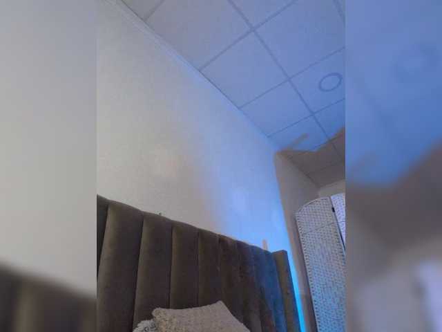 -LanaRay- live cam on BongaCams