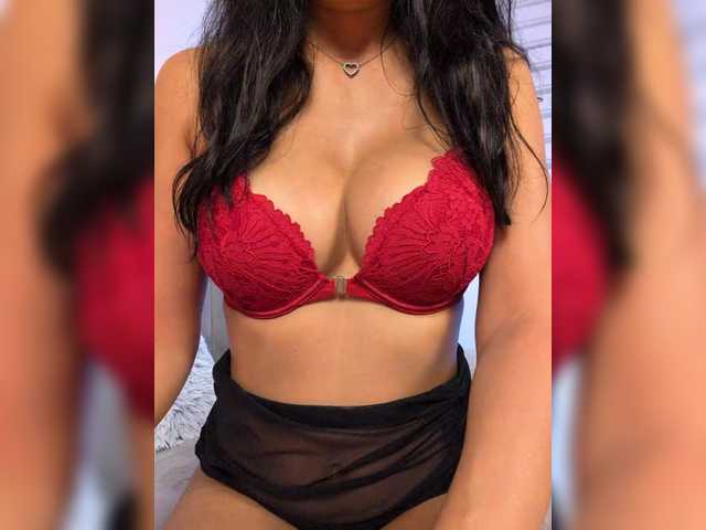 -LanaRay-