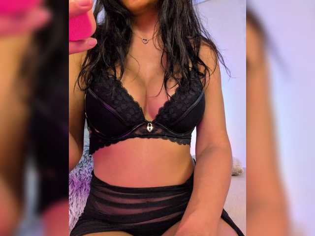-LanaRay-