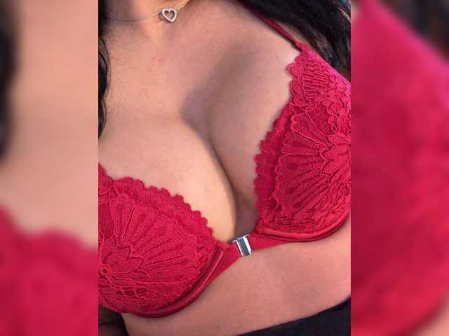 -LanaRay-