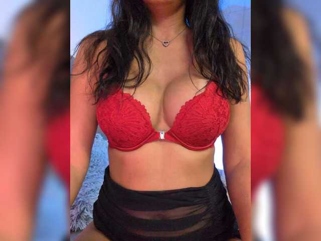 -LanaRay-