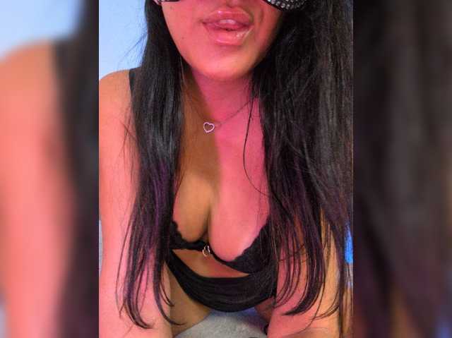 -LanaRay-