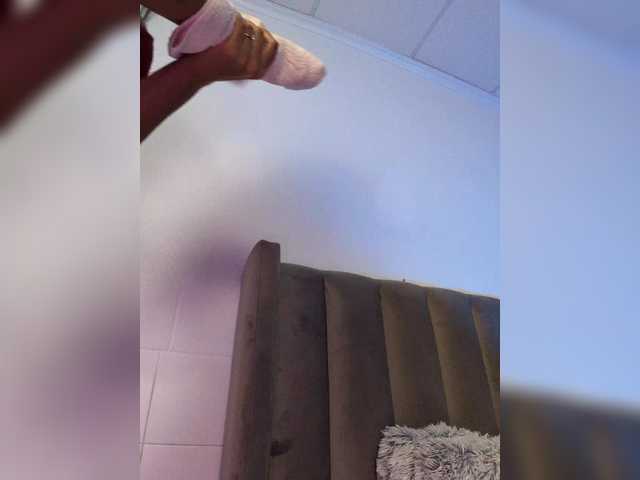 Live трансляция -LanaRay- - slutnetki.online