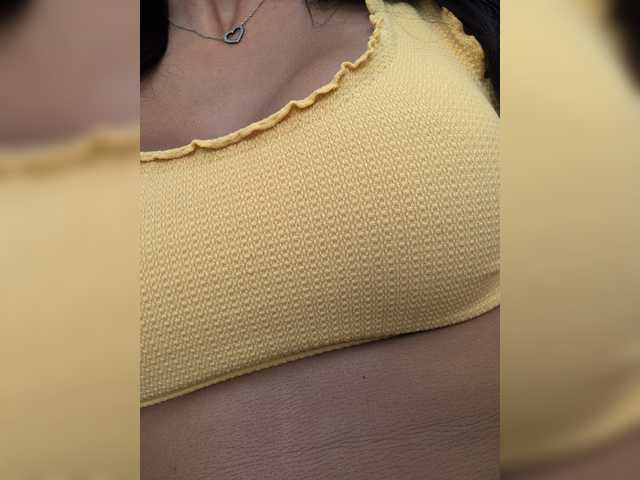 -LanaRay-