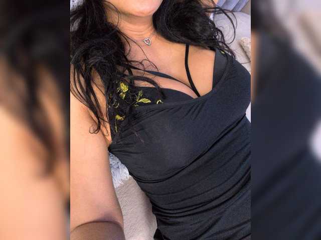 -LanaRay- live cam on BongaCams