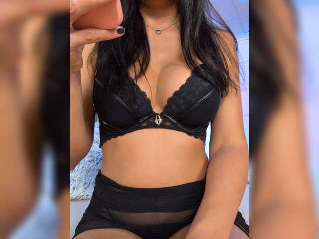 -LanaRay-