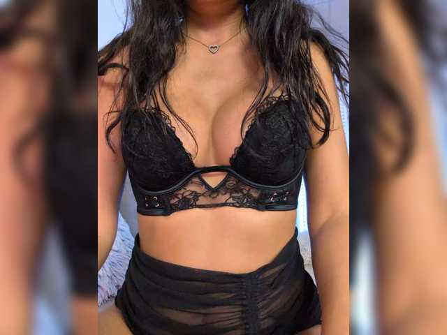 -LanaRay-