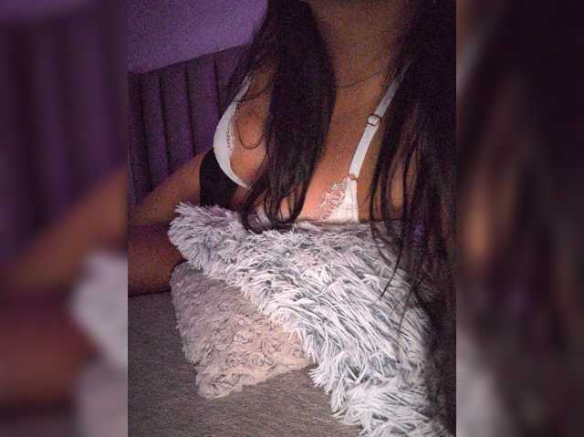 -LanaRay-