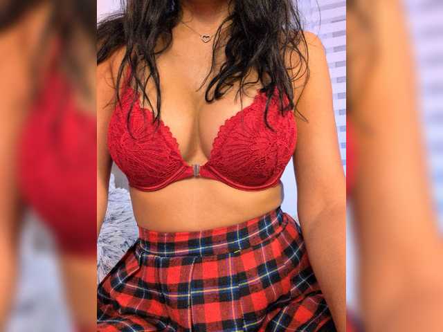 -LanaRay-