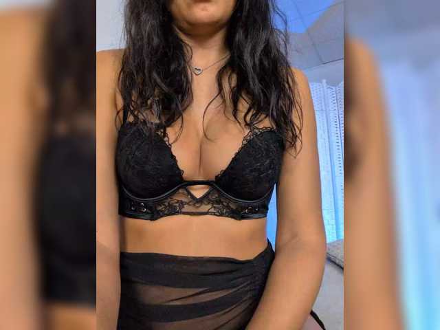 Live трансляция -LanaRay- - slutnetki.online