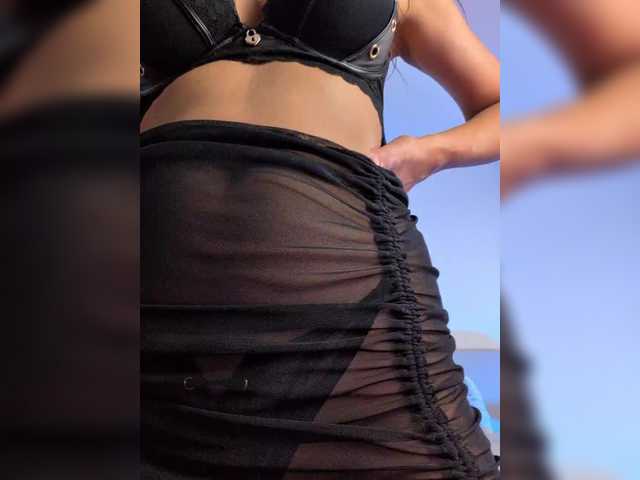 -lanaray- cam belle