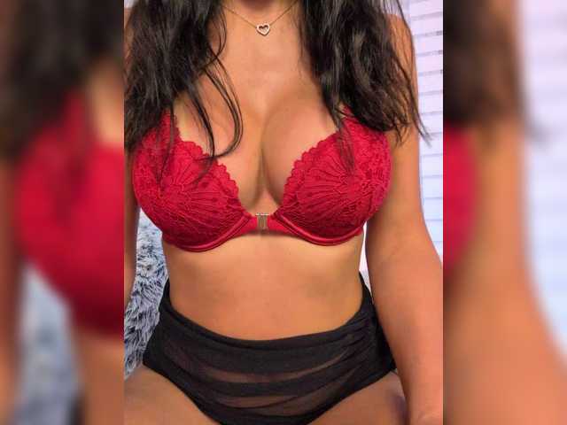 -LanaRay-