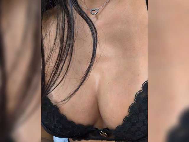 -LanaRay-