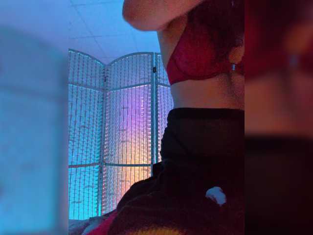 -LanaRay-