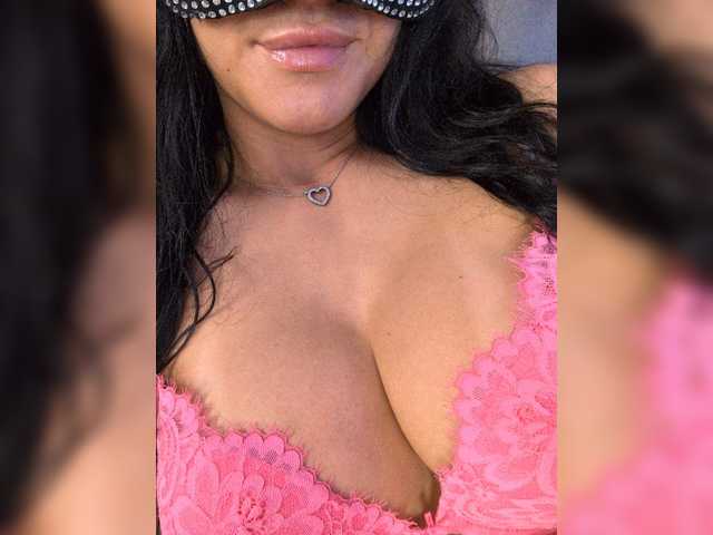 -LanaRay-