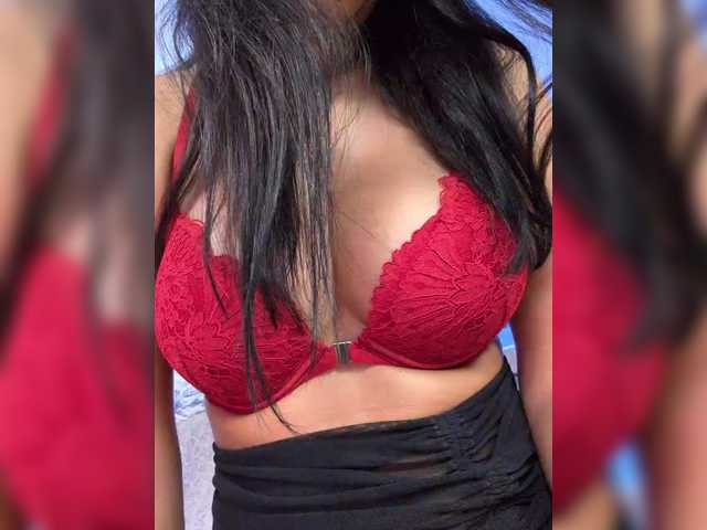 -LanaRay-