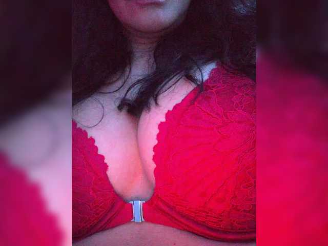 -LanaRay-