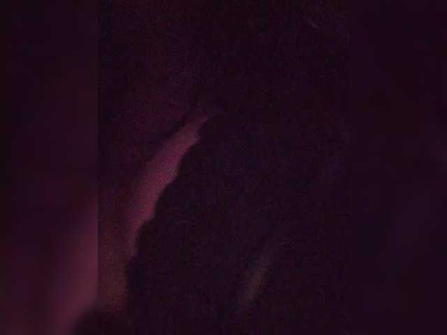 -LanaRay-
