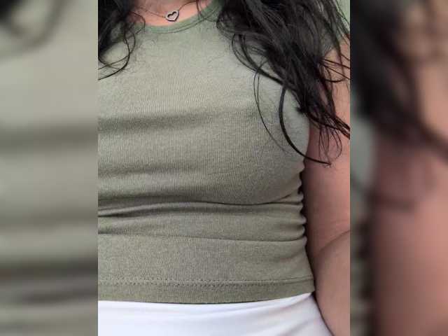 -LanaRay-