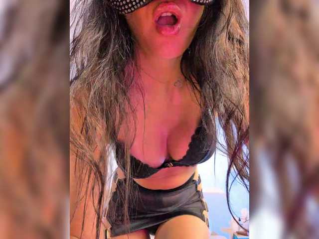 -LanaRay-