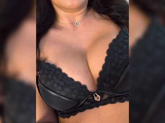 -LanaRay-