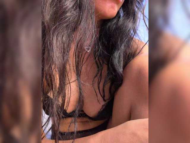video -LanaRay-
