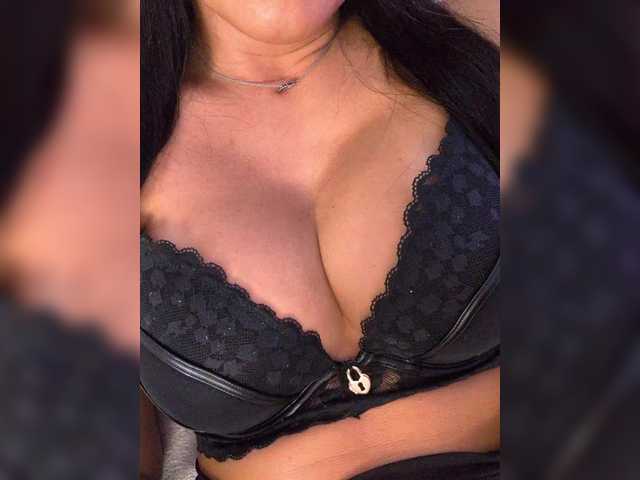 -LanaRay-