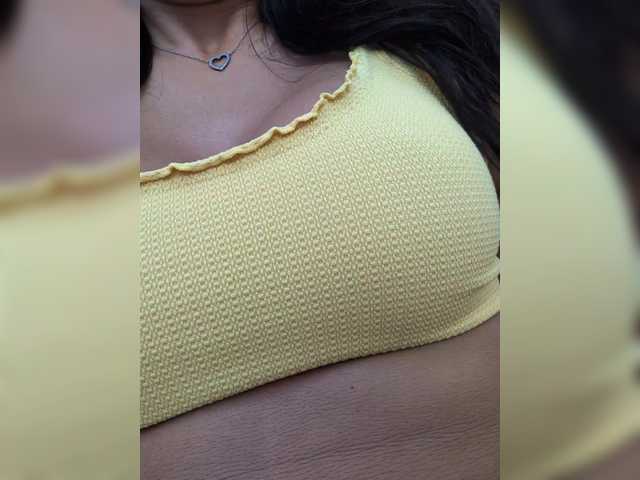 -LanaRay-