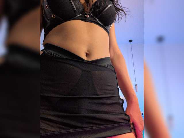 -lanaray- online