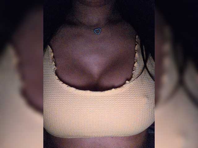 -LanaRay-