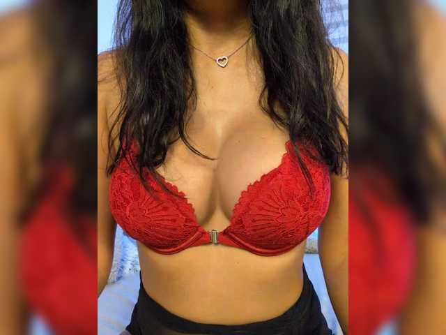 -LanaRay-