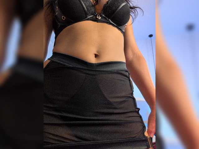 -lanaray- cam belle