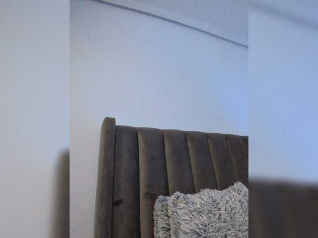 -LanaRay- live cam preview