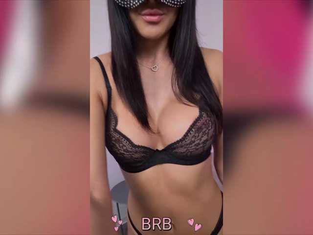 -LanaRay-