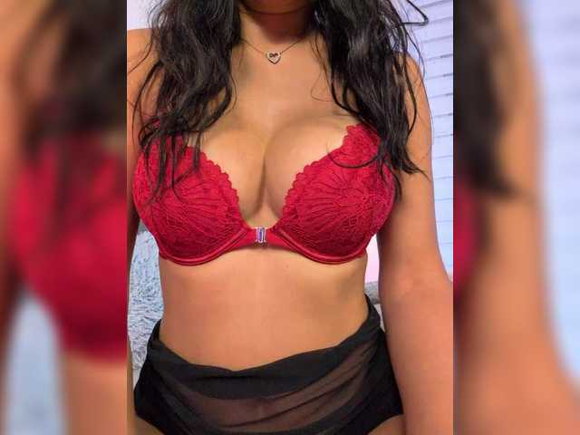-LanaRay-