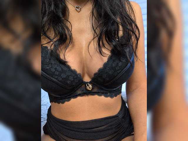 -LanaRay-