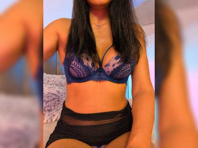 -LanaRay-
