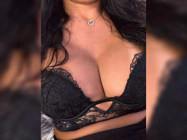 -LanaRay- live cam