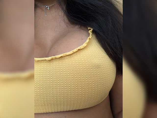 -LanaRay-