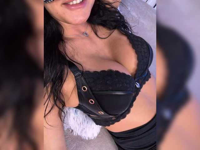 live
