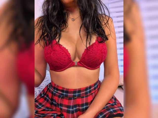 -LanaRay-