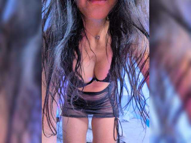 -LanaRay-