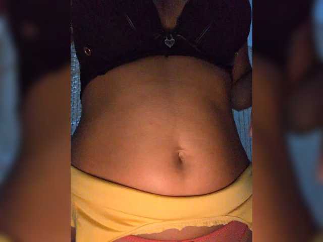 -LanaRay-
