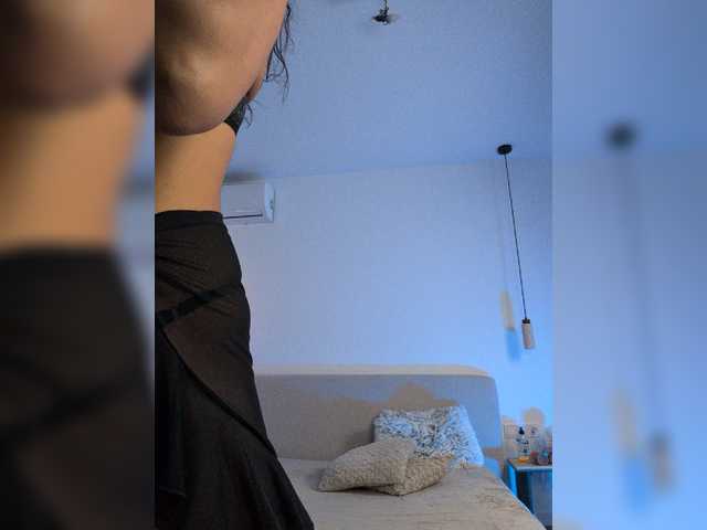 -LanaRay-