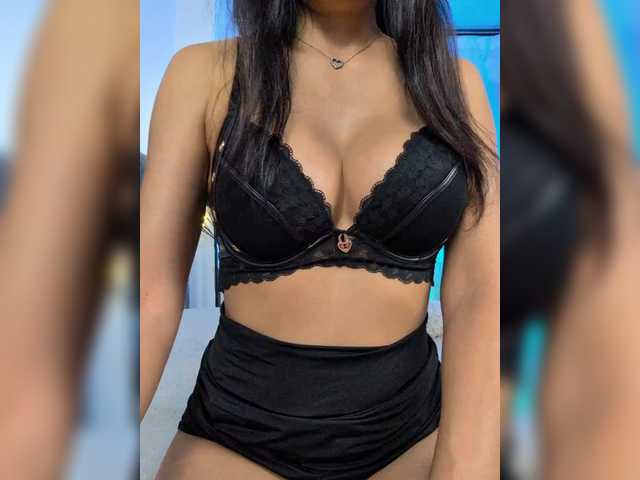 Live трансляция -LanaRay- - Runet.cam
