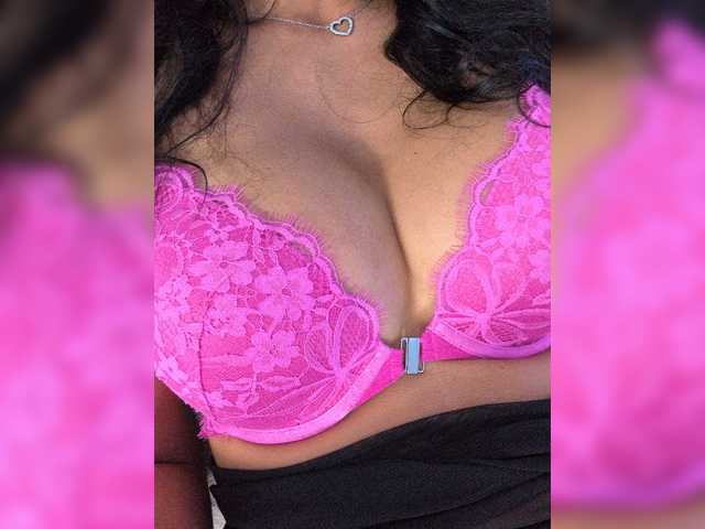 Live трансляция -LanaRay- - slutnetki.online