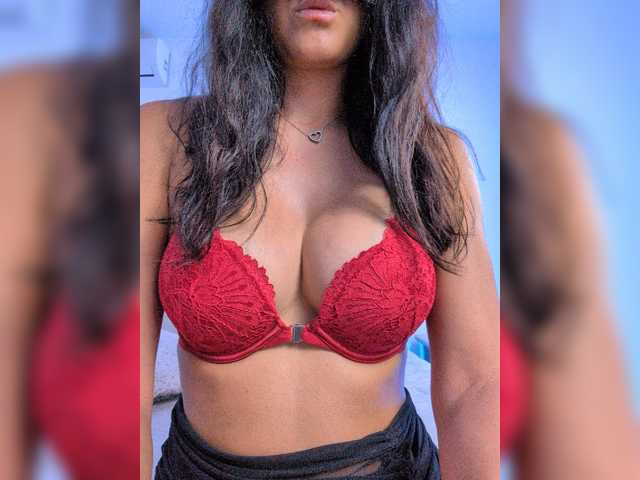 -LanaRay-