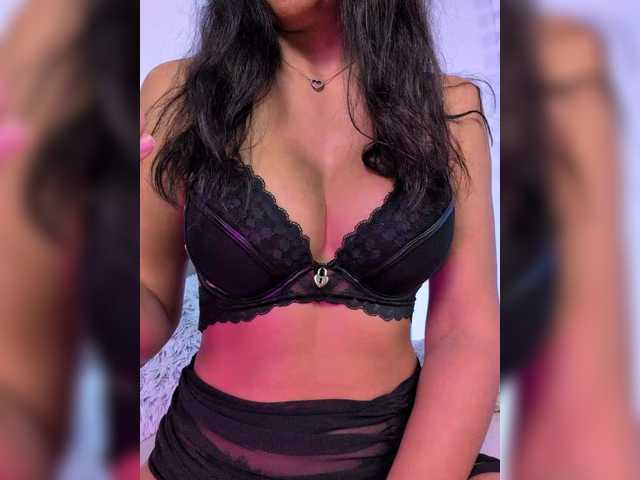 -LanaRay-