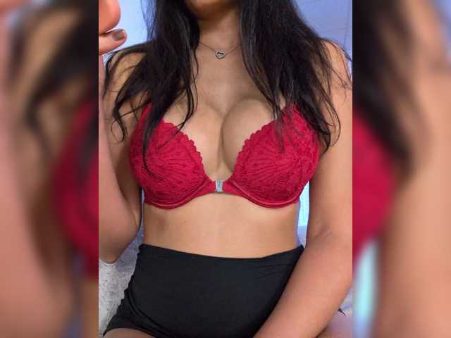 -LanaRay-